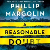 A_reasonable_doubt